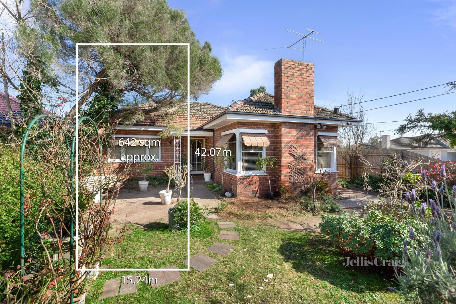 11 Gabriel Avenue, Malvern East VIC 3145, Image 0