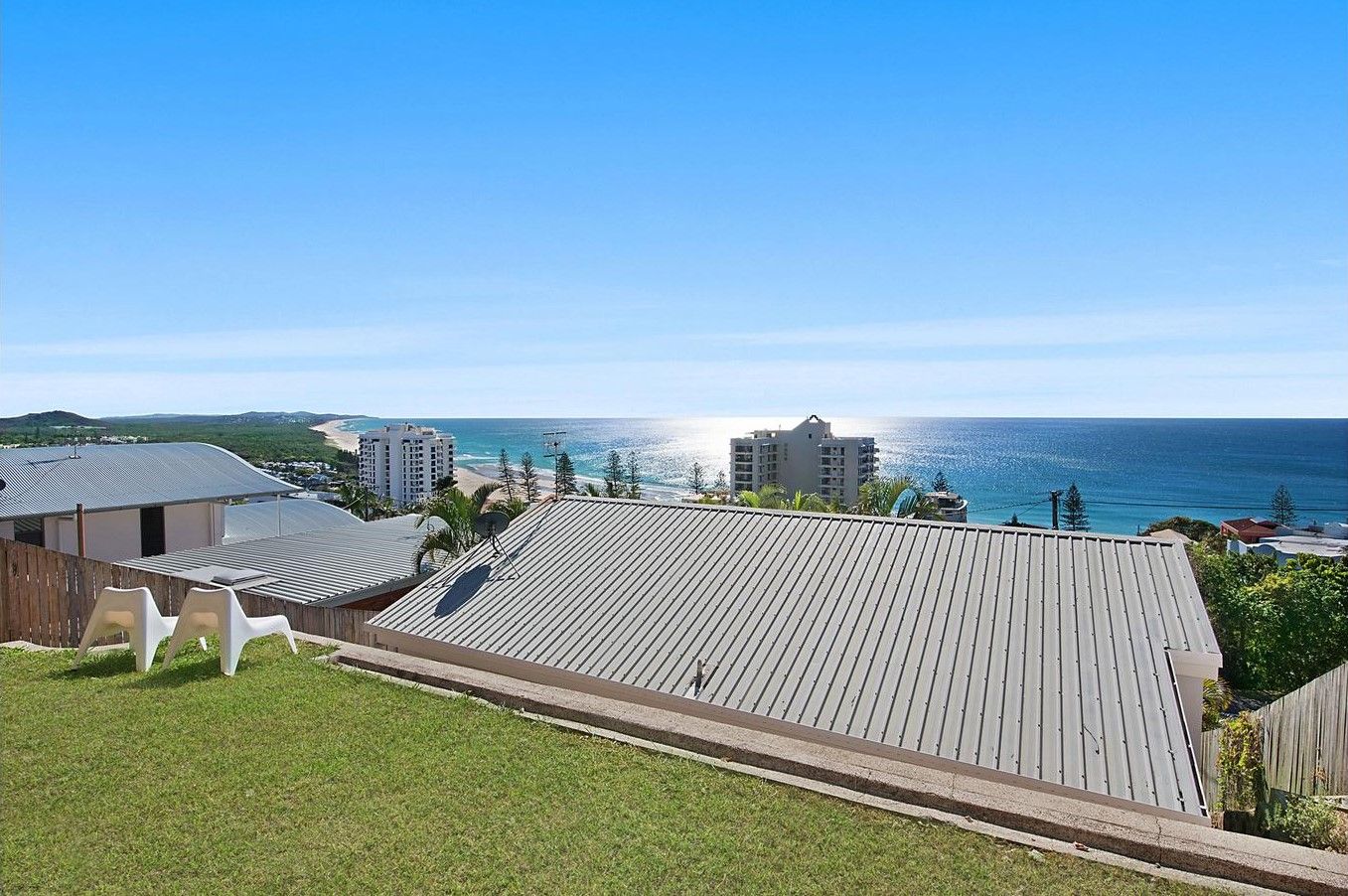 30 Pacific Terrace, Coolum Beach QLD 4573, Image 0