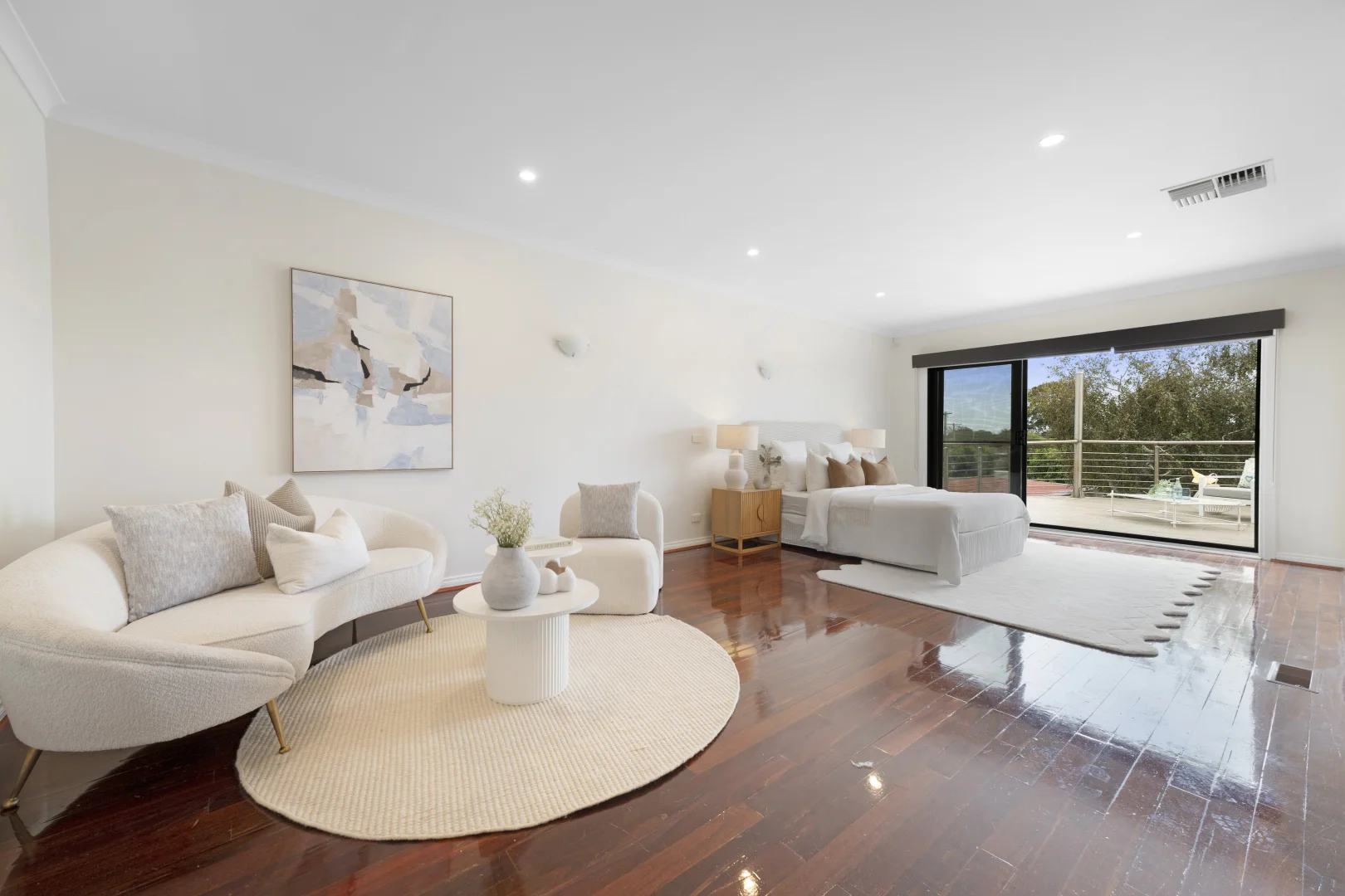 Additional image 19 of 9 Mint Court, Chelsea Heights VIC 3196
