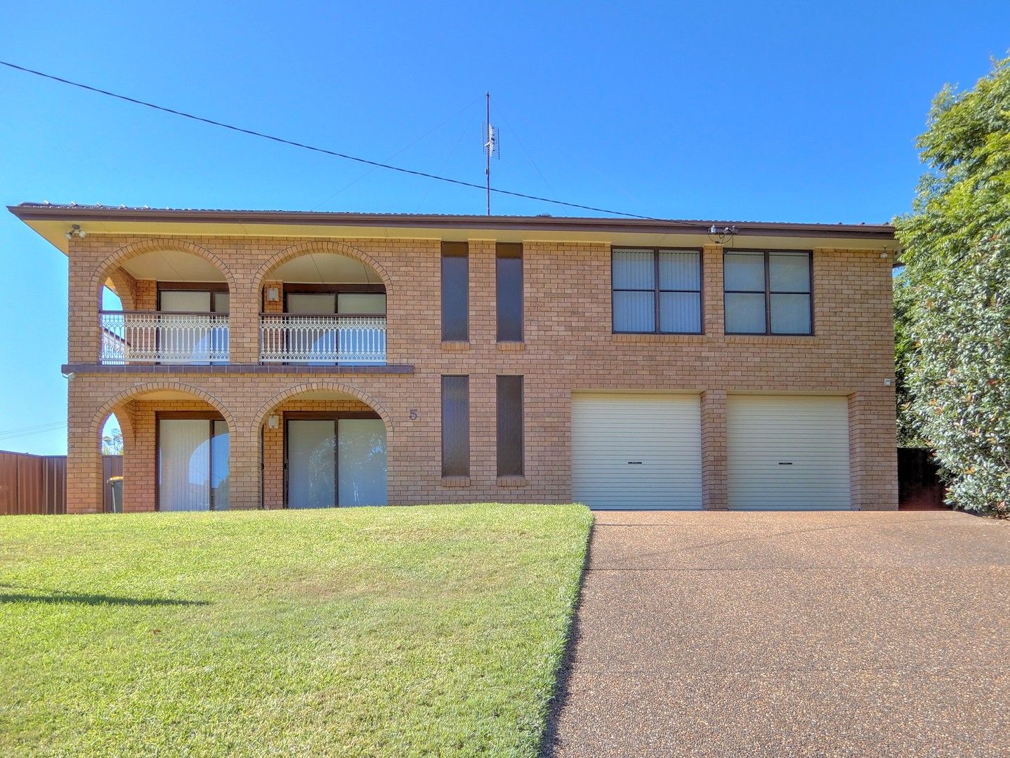 5 Bickton Close, Dudley NSW 2290 House For Rent Domain