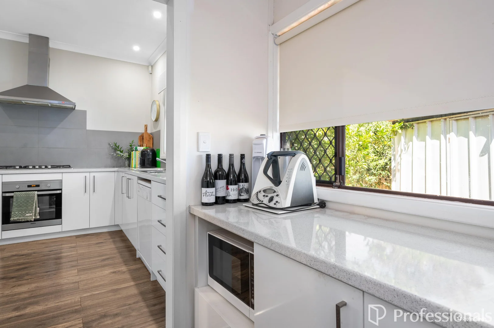 Additional image 3 of 314 Piccadilly Street, West Lamington WA 6430