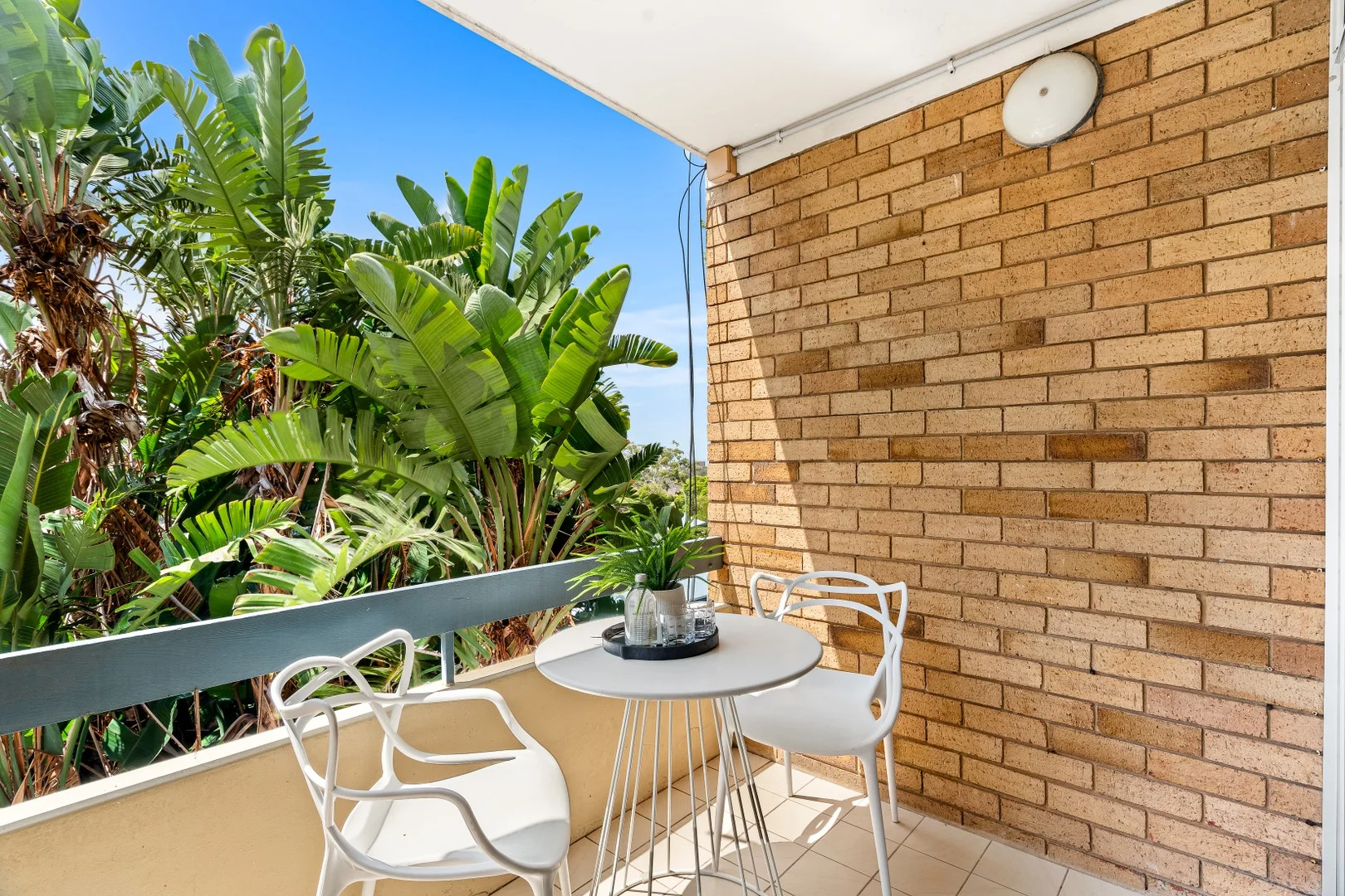 15/68-70 Pacific Parade, Dee Why NSW 2099