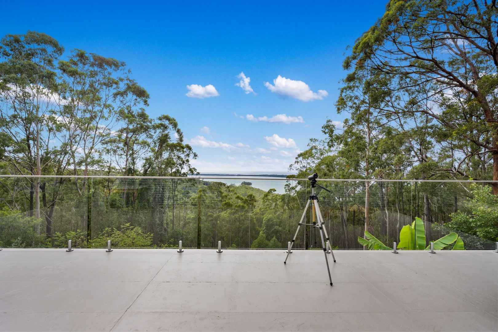 Additional image 29 of 755 Coomba Road, Whoota NSW 2428