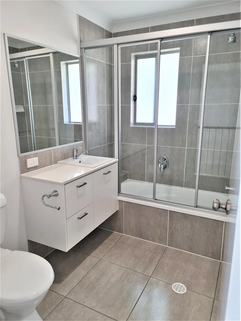 Additional image 12 of 8 Casey St, Caboolture South QLD 4510