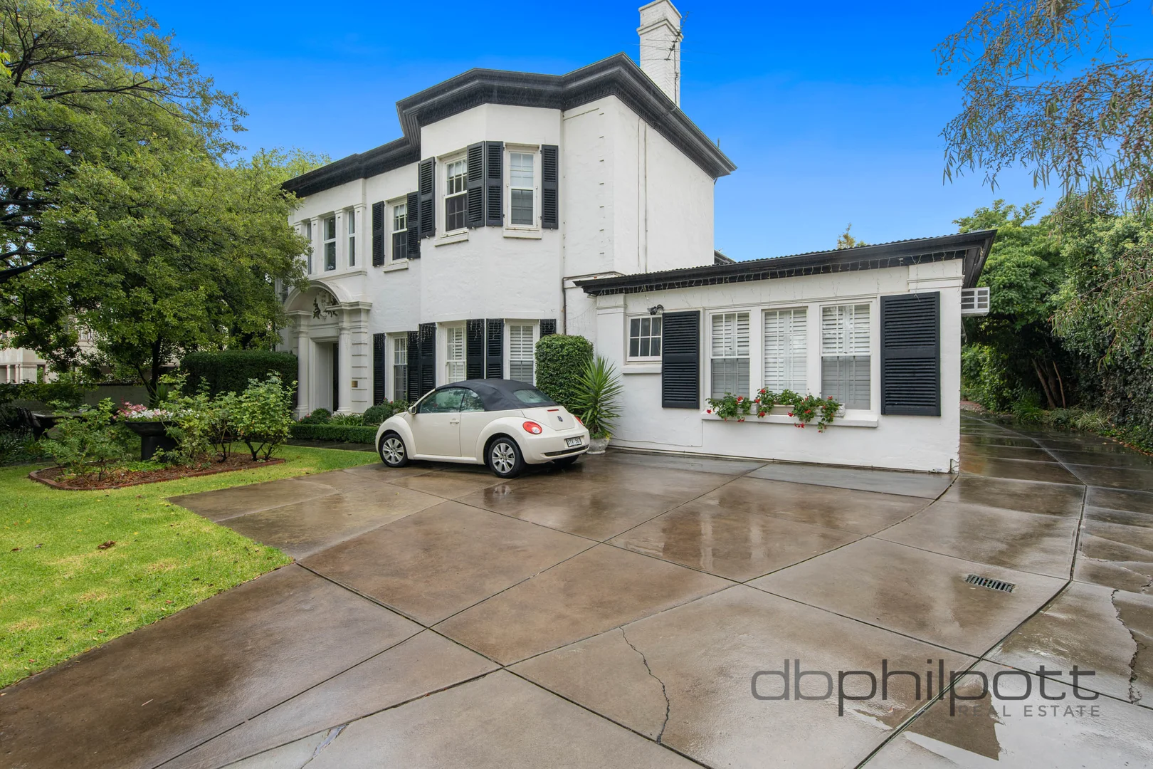 Additional image 11 of 3/114 Strangways Terrace, North Adelaide SA 5006