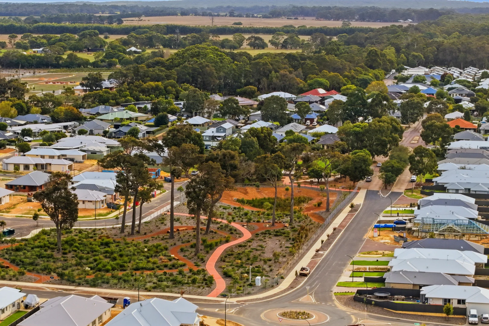 Additional image 6 of 147 Brookfield Avenue, Margaret River WA 6285