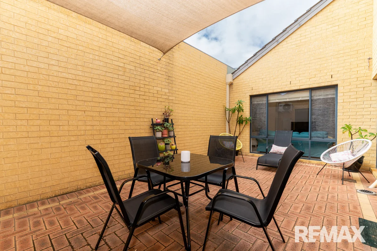 Additional image 27 of 16 Klondike Approach, Butler WA 6036