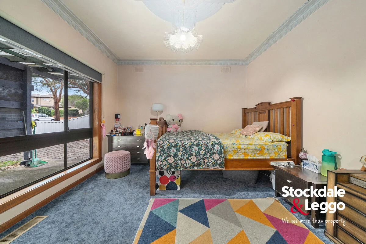 Additional image 6 of 14 Maude Avenue, Glenroy VIC 3046