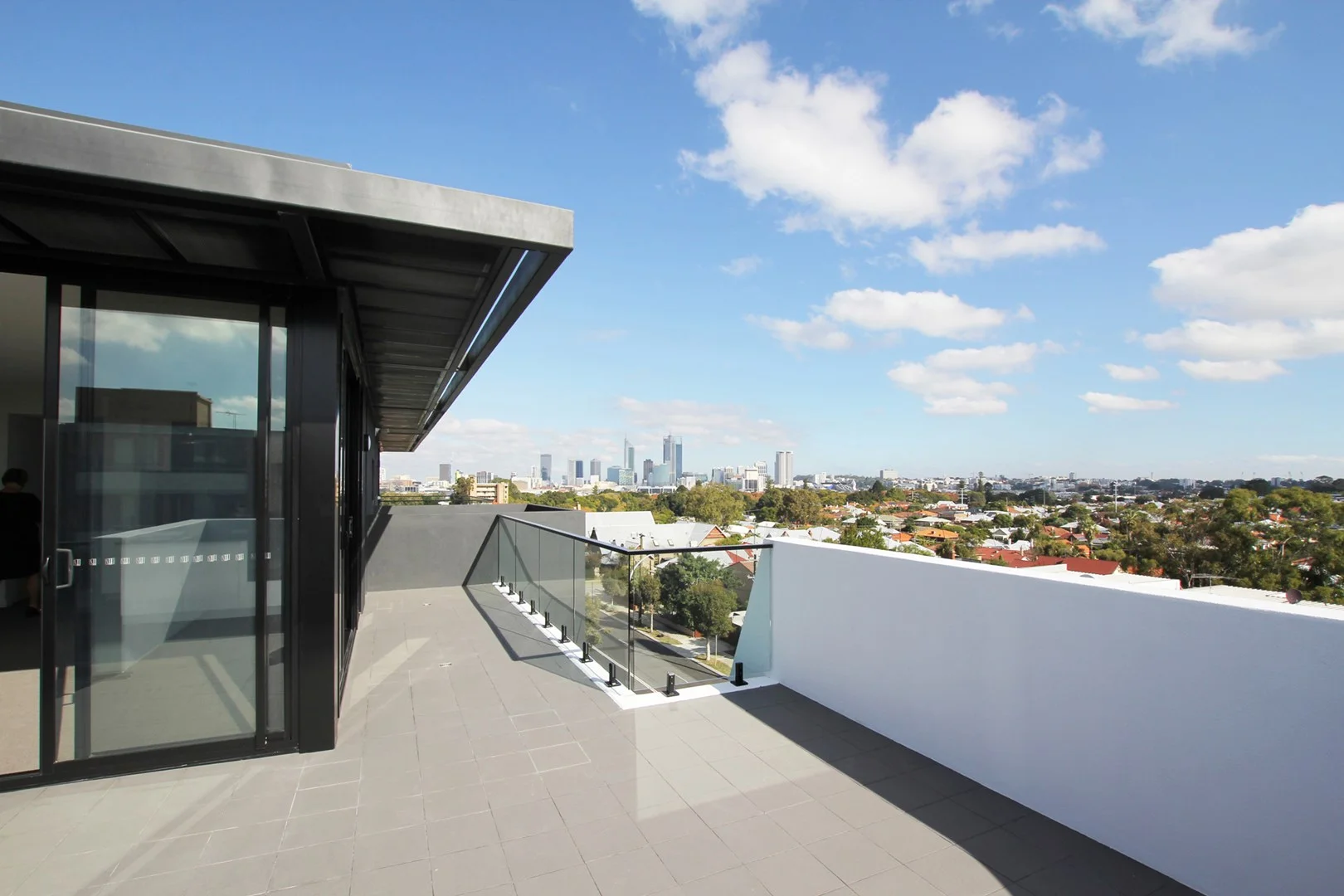 Additional image 12 of 47/570 William Street, Mount Lawley WA 6050