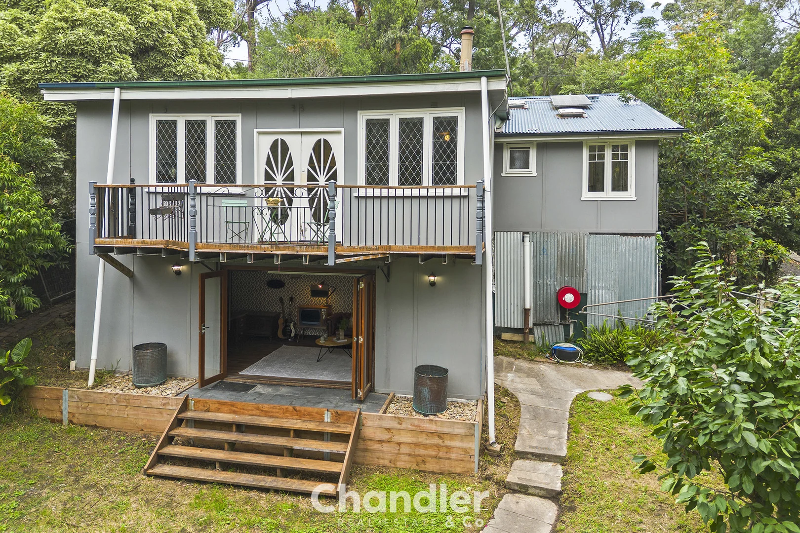 Additional image 21 of 60 Thompson Road, Upwey VIC 3158