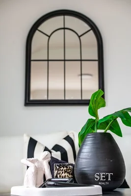 Additional image 20 of 19 Torrens Street, Annerley QLD 4103