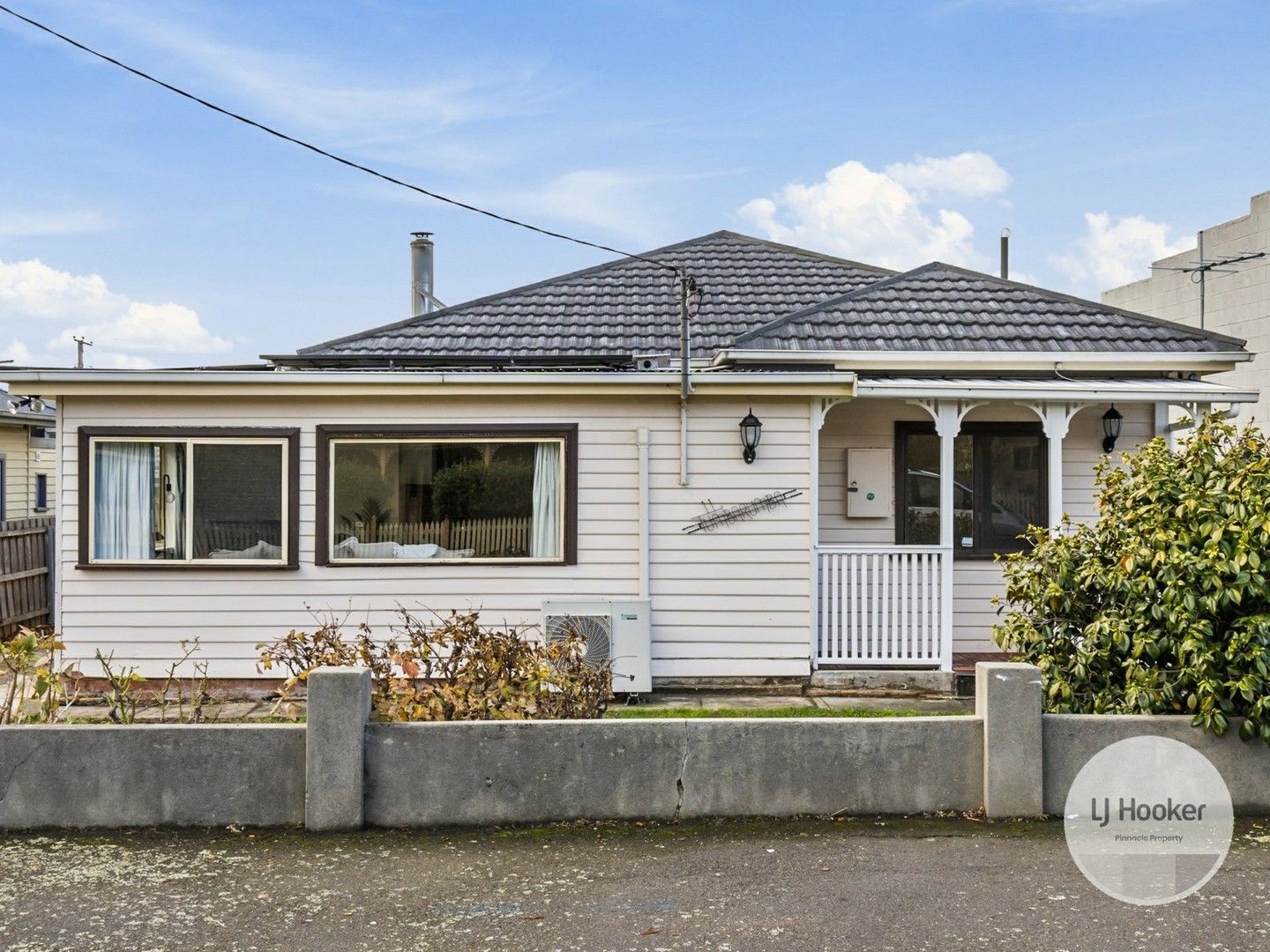 11 Kensington Street, Glenorchy TAS 7010, Image 0