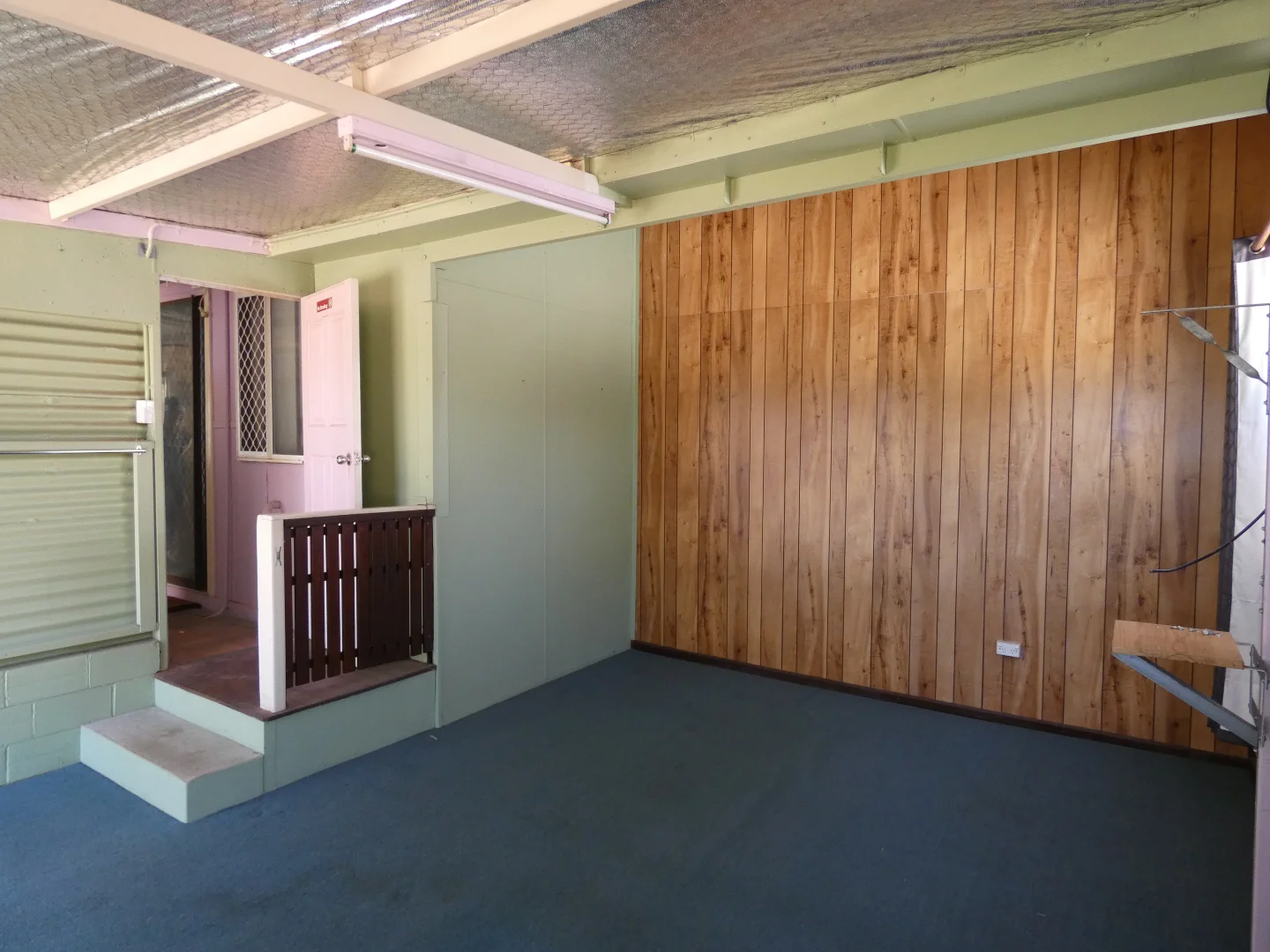 Additional image 12 of 38 Stuart Street, Koongamia WA 6056