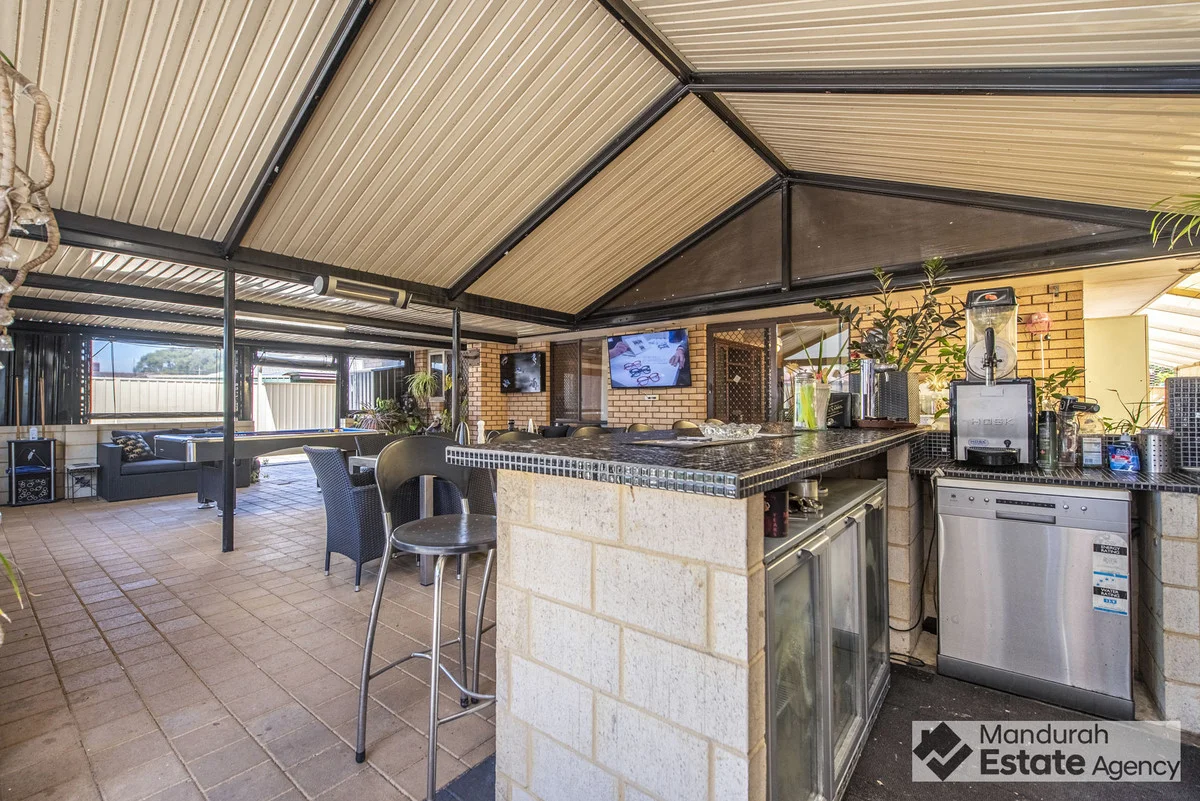 Additional image 8 of 5 Tankerton Way, Coodanup WA 6210