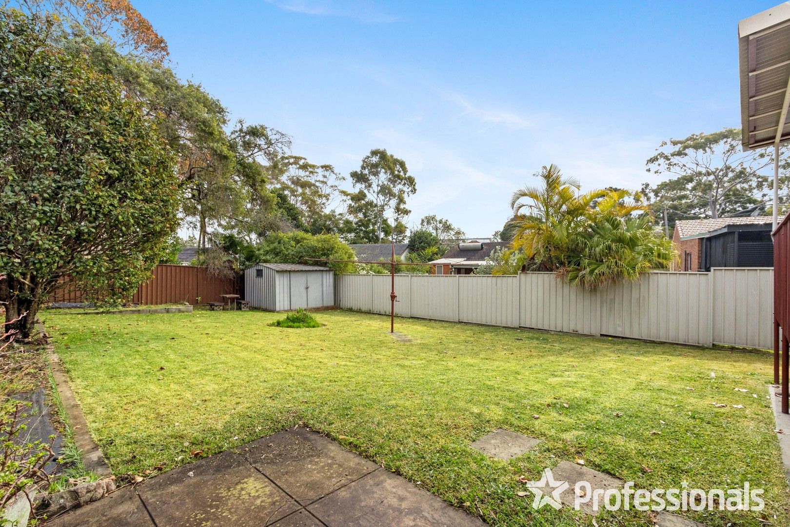 142 Karne Street, Roselands NSW 2196, Image 2