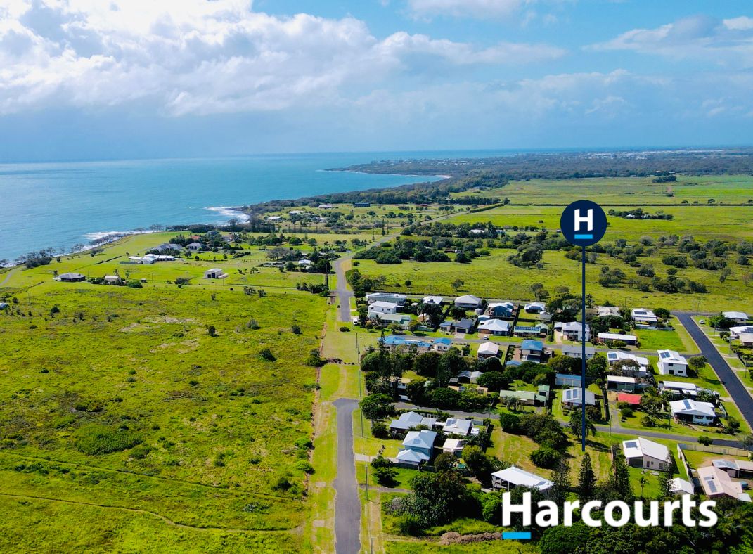 6 Ripple Street, Heads QLD 4670 Domain