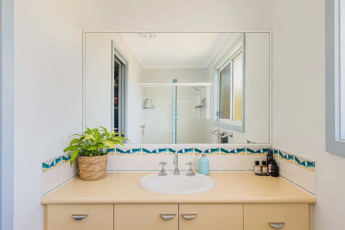 Additional image 25 of 2 Casey Jayne Court, Tura Beach NSW 2548