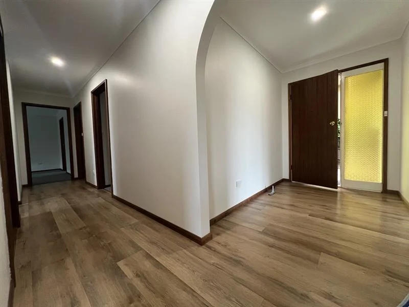 Additional image 6 of 22 Roberts Court, Devonport TAS 7310