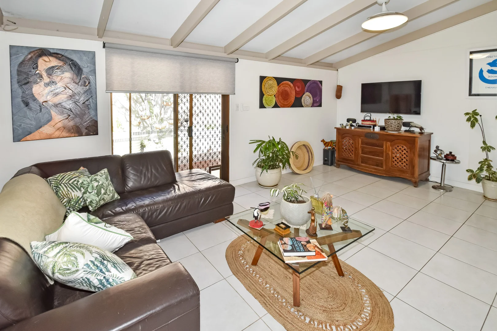 Additional image 14 of 7 Nichols Street, Gillen NT 0870