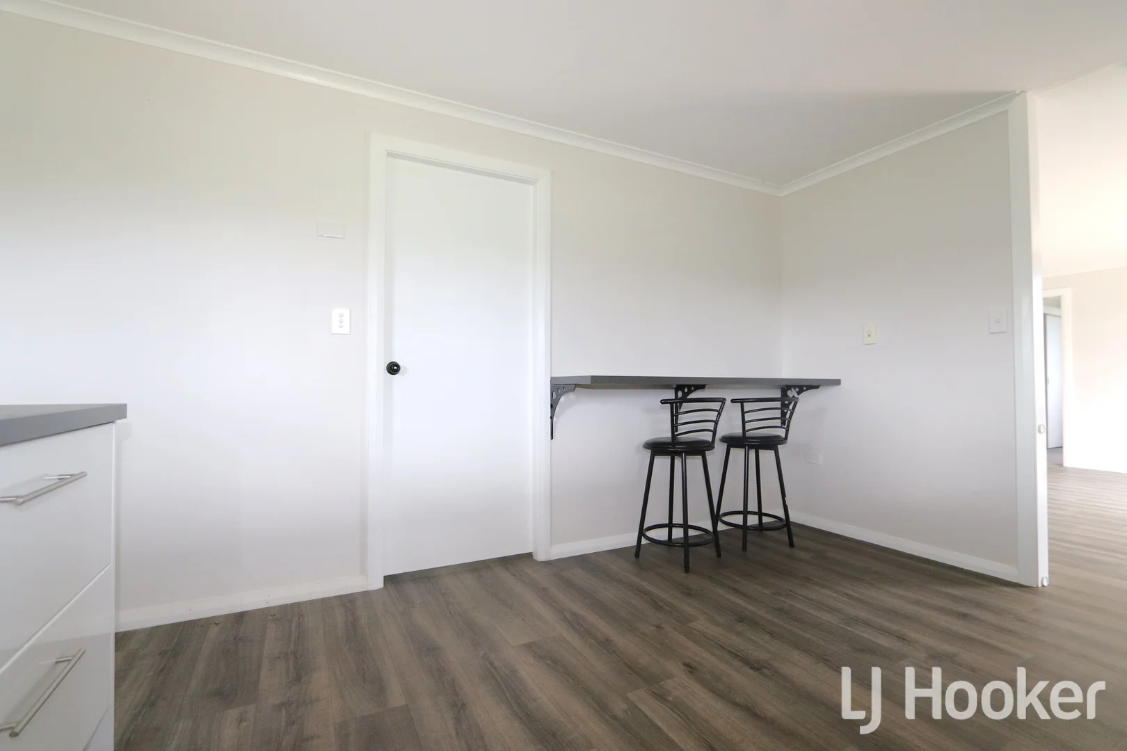 Additional image 4 of 491 Rifle Range Road, Inverell NSW 2360