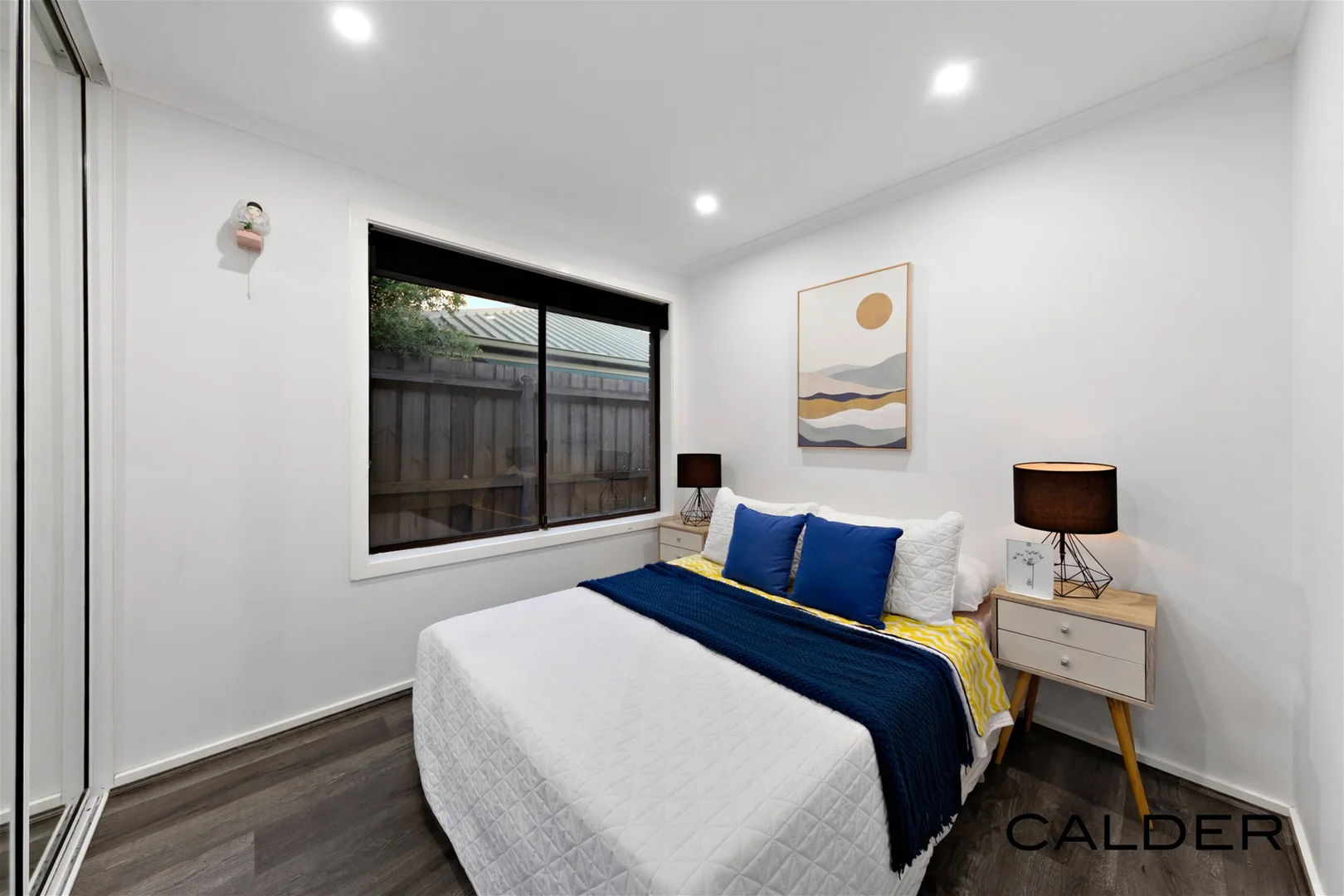 Additional image 21 of 4 Paraburdoo Lane, Kings Park VIC 3021