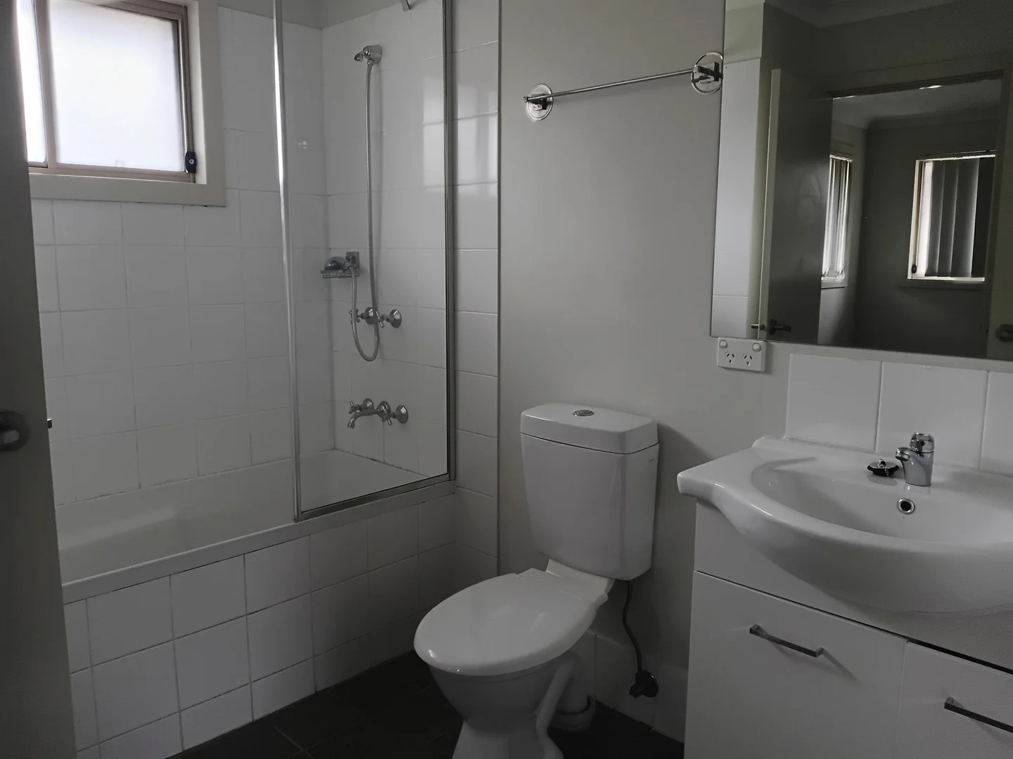 Additional image 8 of 28/15-19 Orth Street, Kingswood NSW 2747