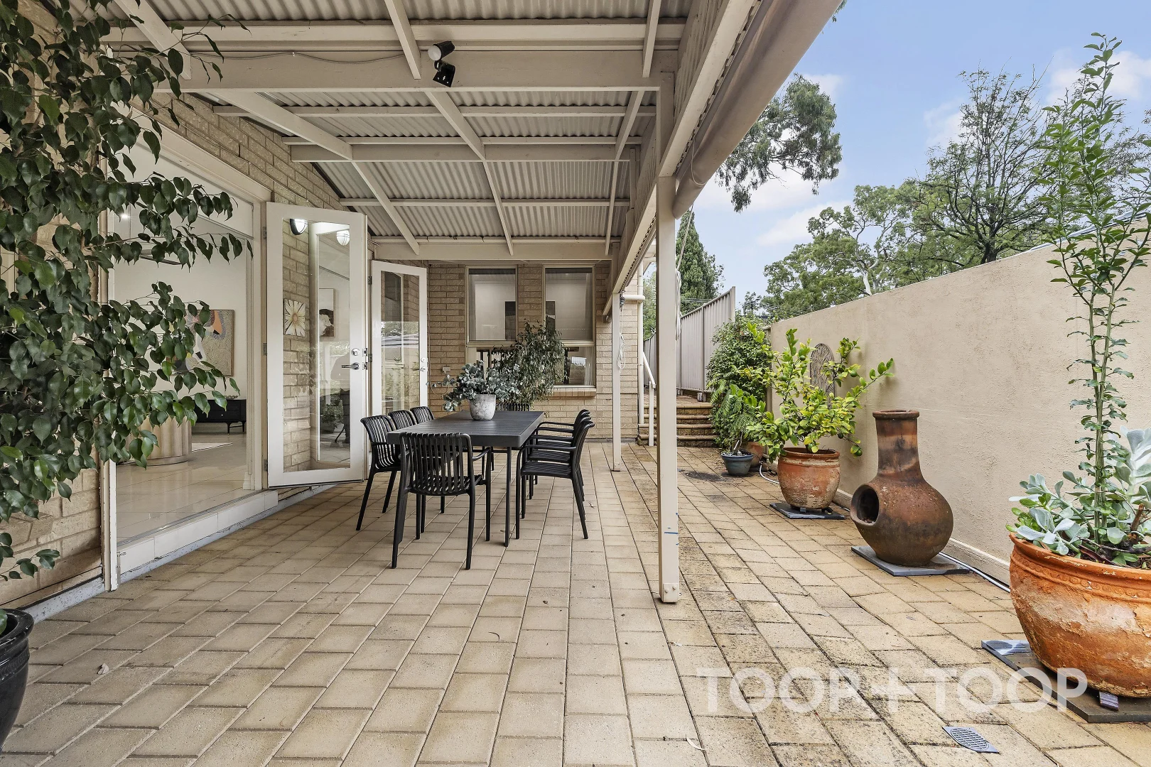 Additional image 10 of 11 Mingara Avenue, Stonyfell SA 5066