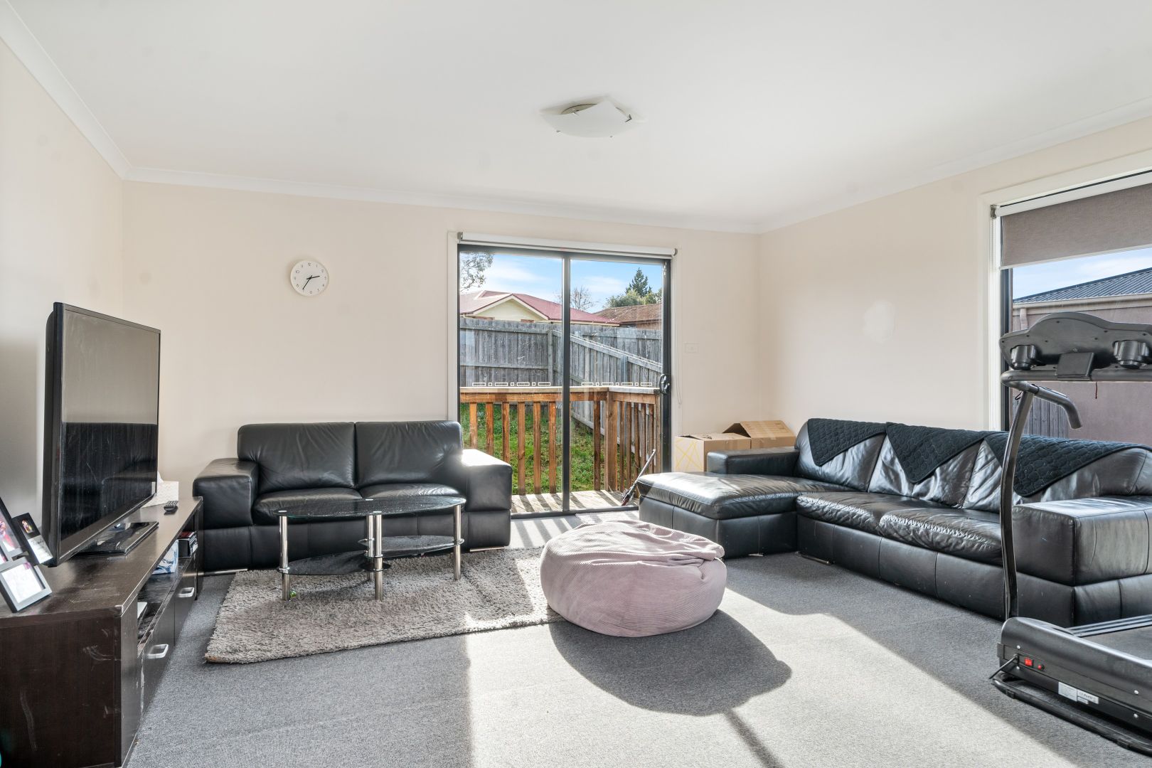 5/20 Austin Cres, Bridgewater TAS 7030 House For Rent Domain