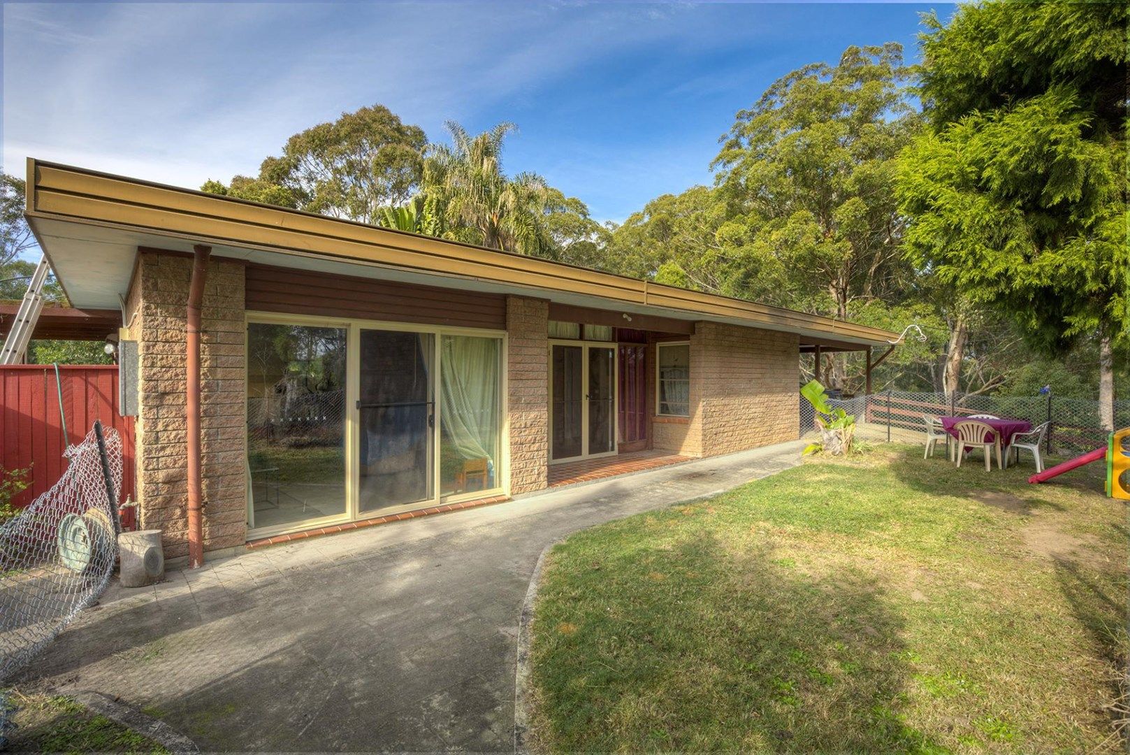 81 Waterfall Way, Raleigh NSW 2454, Image 0