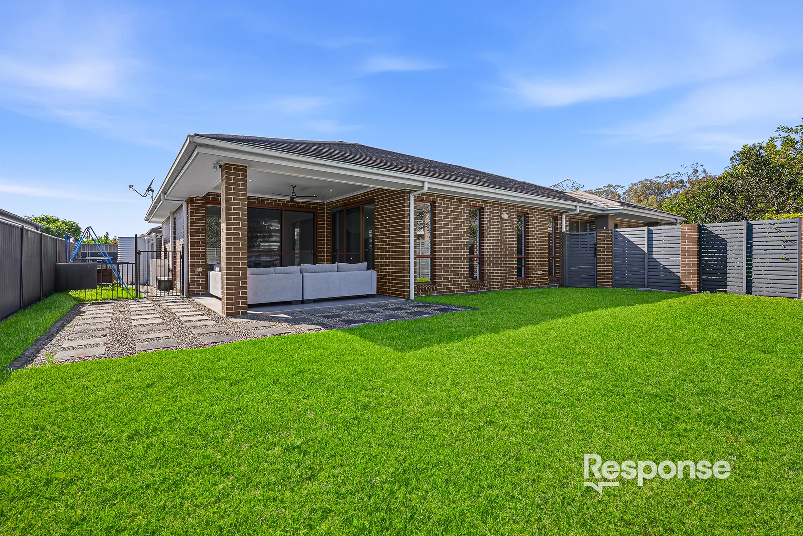 9 Wildflower Circle, Jordan Springs NSW 2747 | Domain