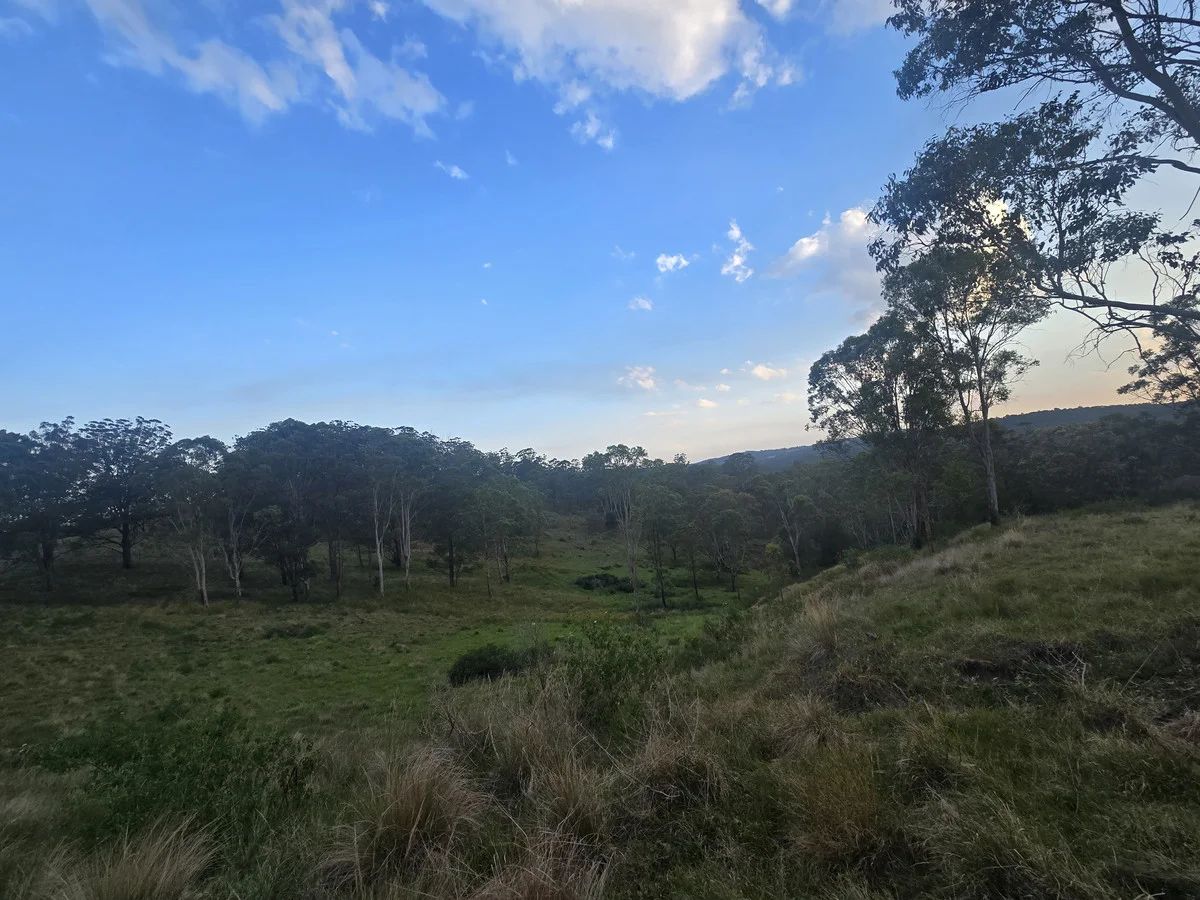 Additional image 23 of 2 Ravensbourne Dip Road, Ravensbourne QLD 4352