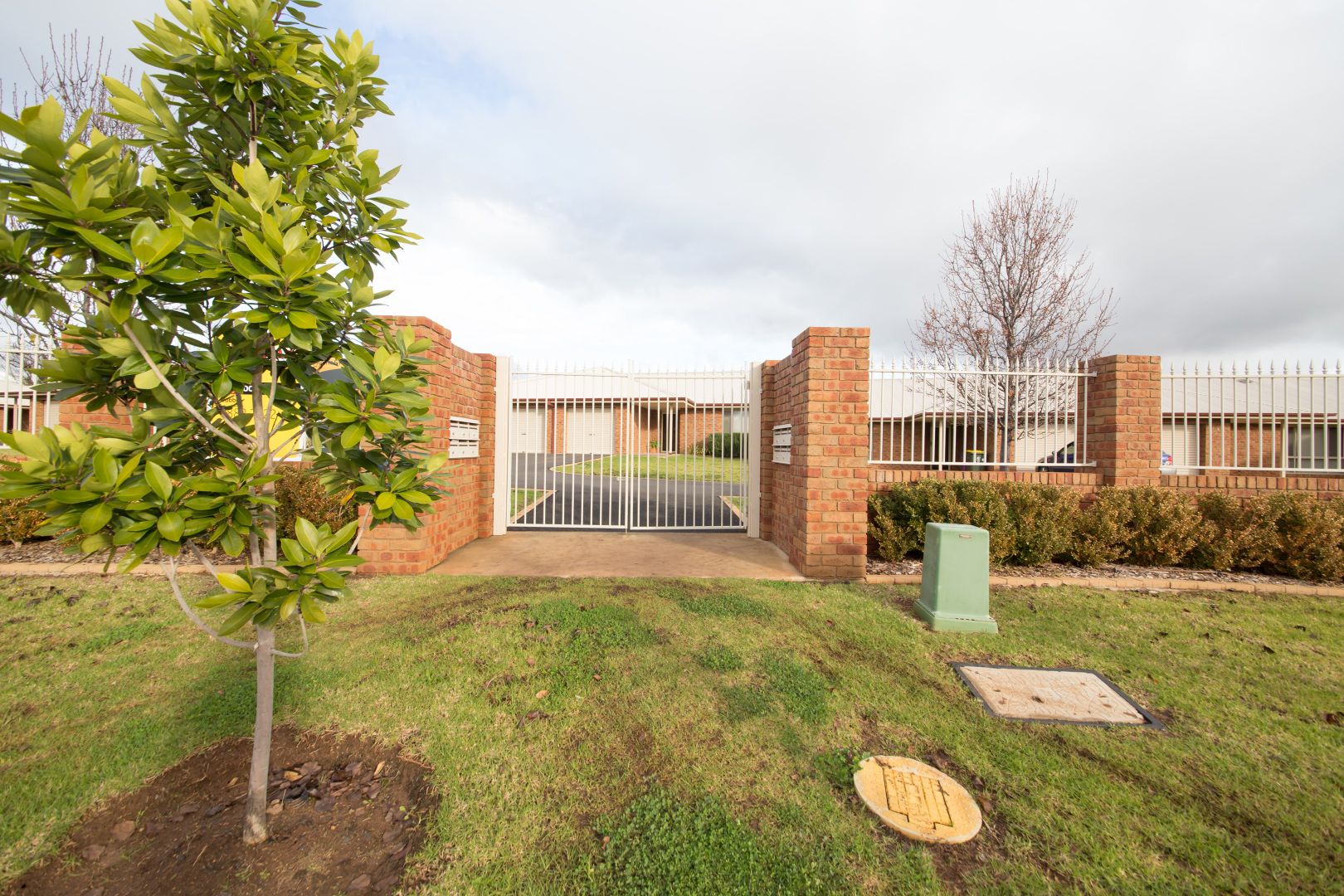 7/5 John Brass Place, Dubbo NSW 2830, Image 1