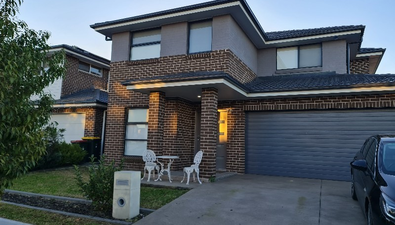 Picture of 11 WESTBROOK CIRCUIT, MARSDEN PARK NSW 2765