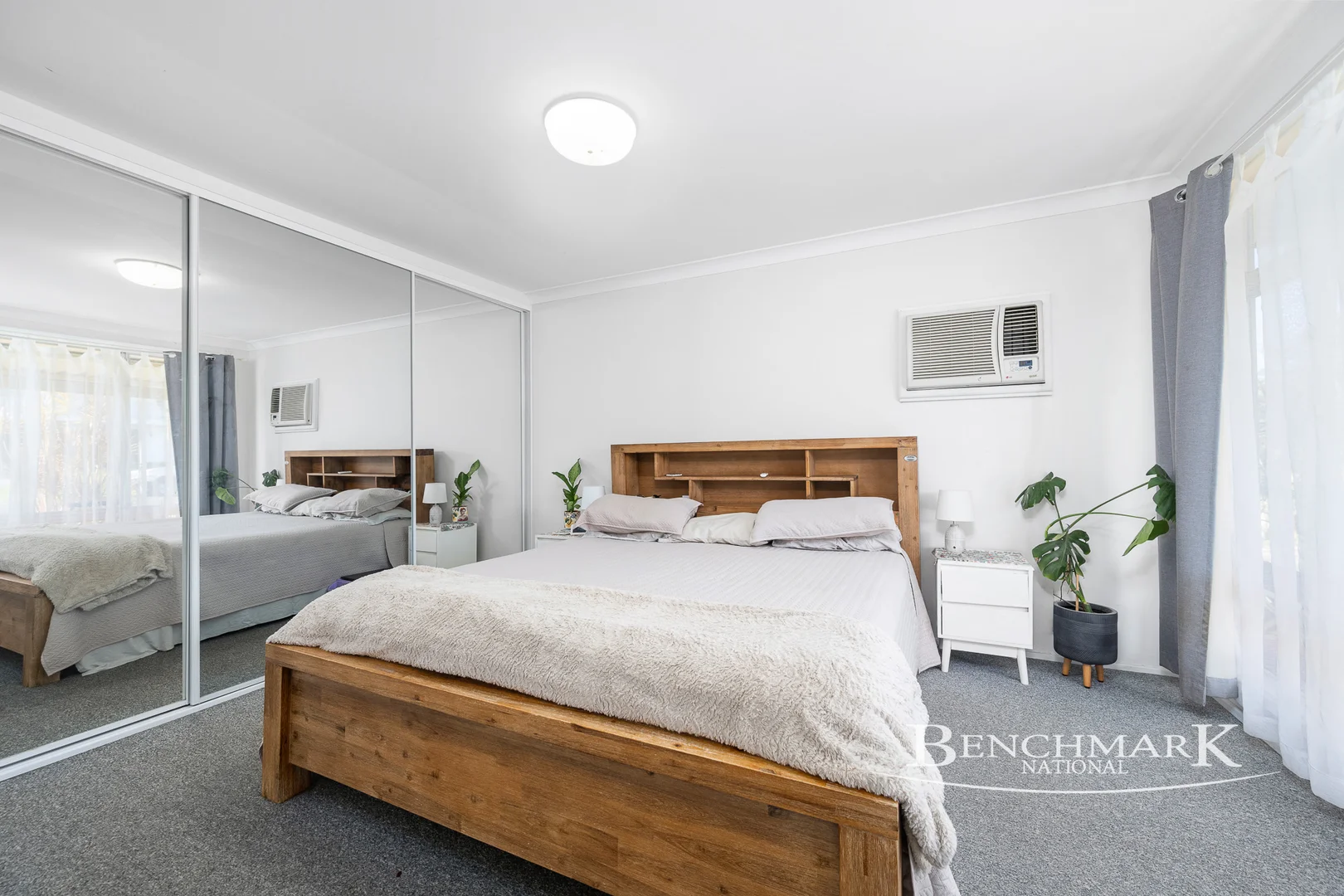 Additional image 7 of 3 Pritchard Avenue, Hammondville NSW 2170