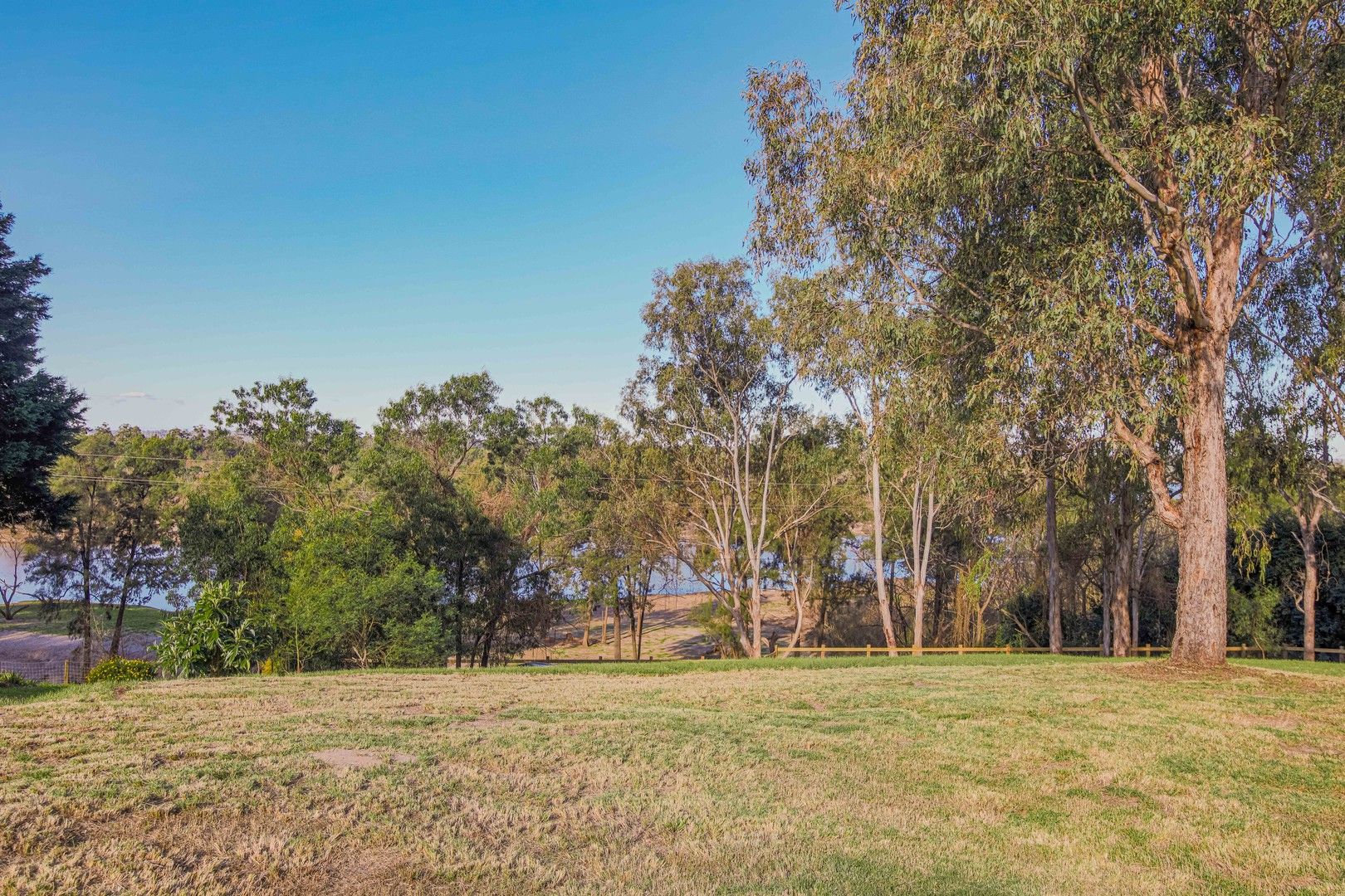 1 Riverbank Drive, Emu Heights NSW 2750 Domain