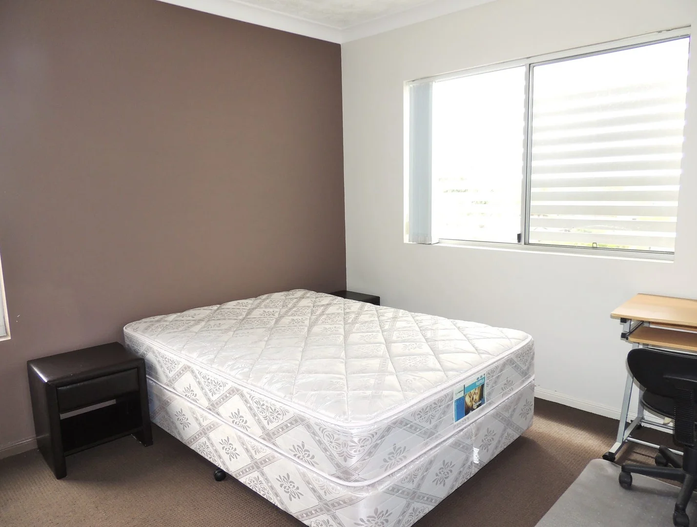 Additional image 5 of 14 Le Grand Street, Macgregor QLD 4109