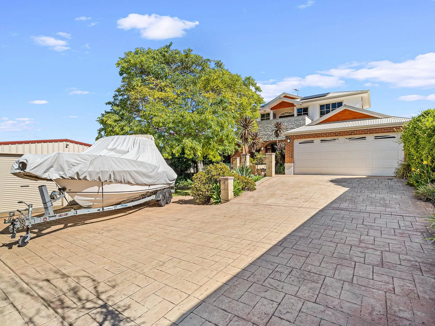 Additional image 32 of 22 Singleton Beach Road, Singleton WA 6175