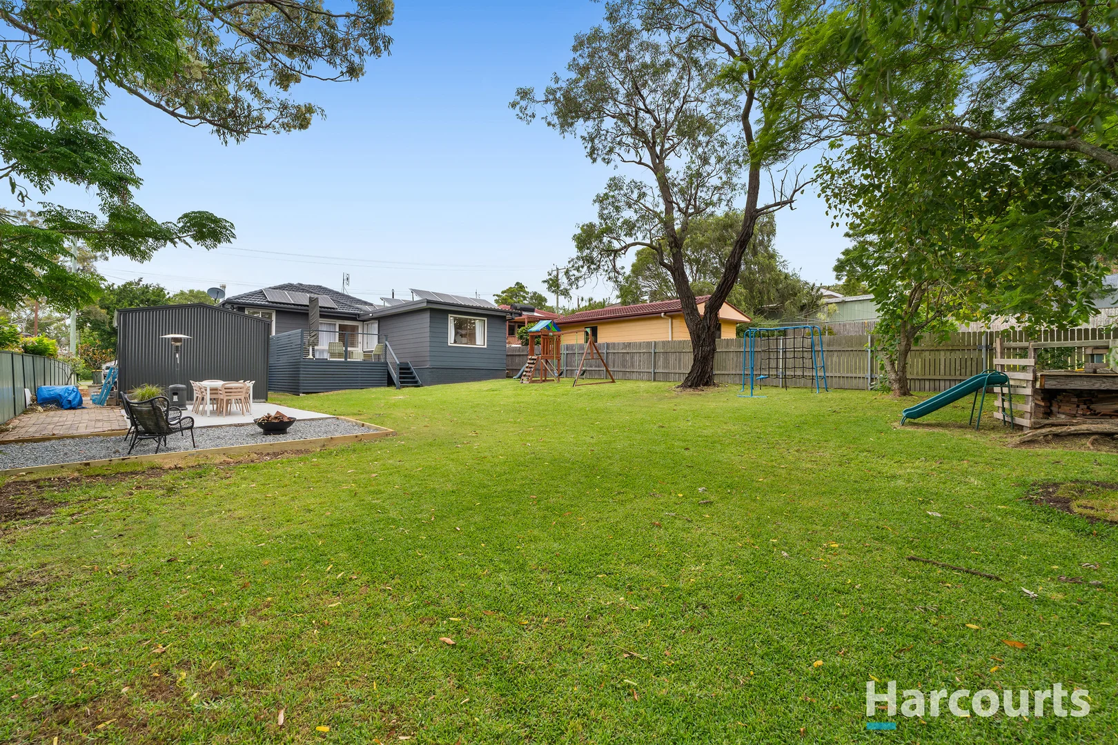 Additional image 27 of 33 Reynolds Street, Blackalls Park NSW 2283