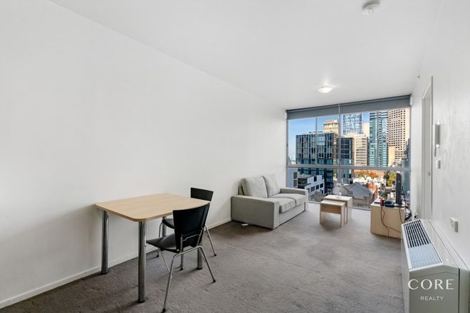 Picture of Level 11, 1112/39 Lonsdale Street, MELBOURNE VIC 3000