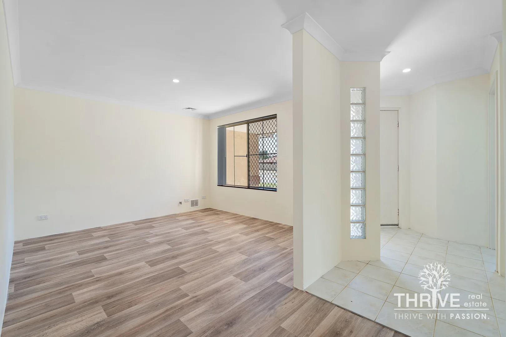 Additional image 6 of 31 Indigo Circle, Warnbro WA 6169