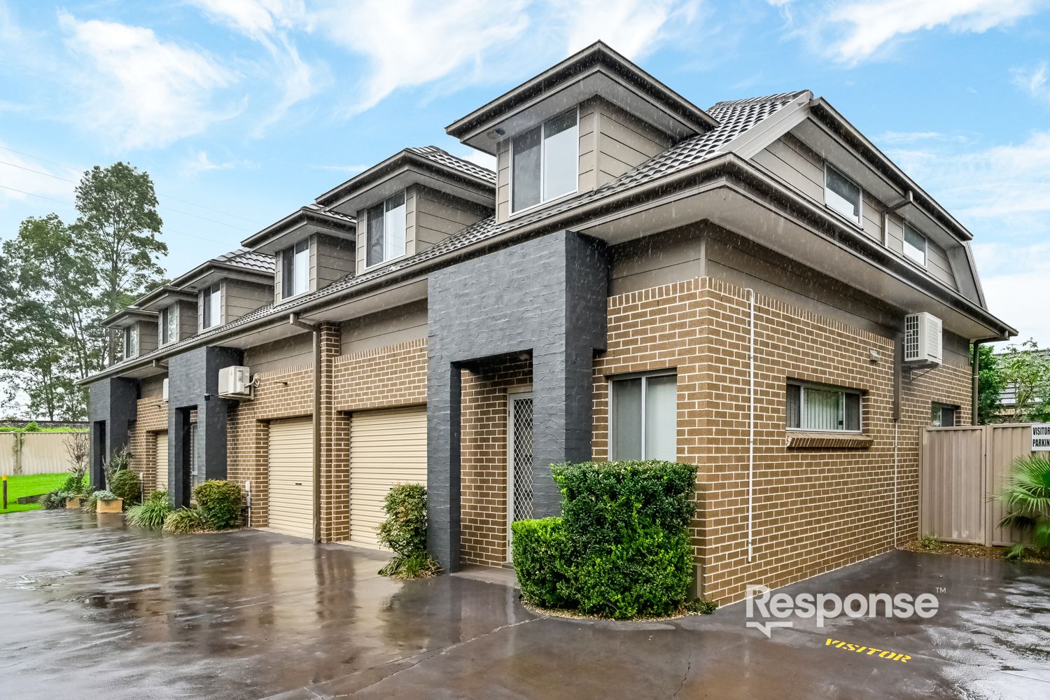 7/138-140 Victoria Street, Werrington NSW 2747, Image 0