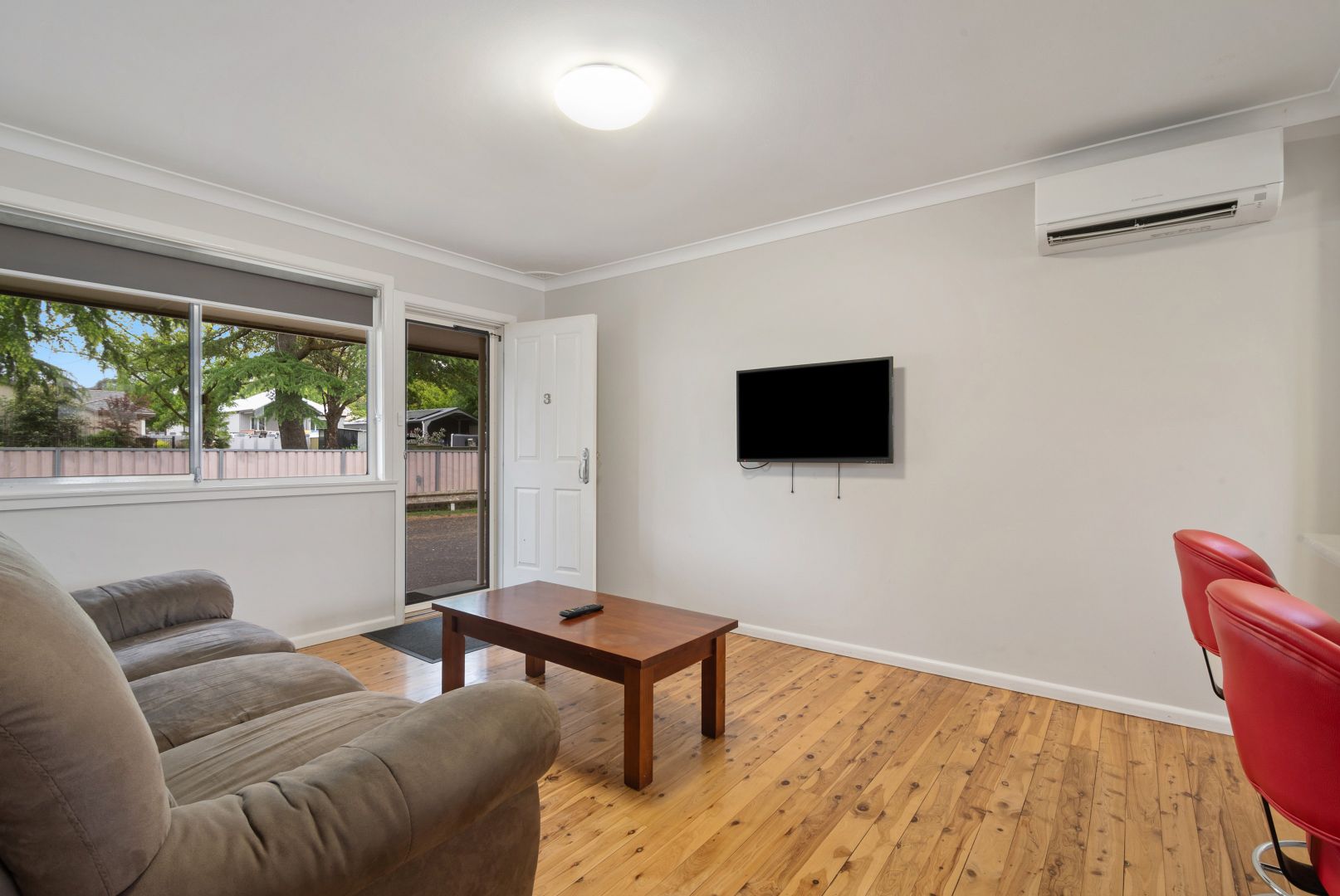 104 Kenna Street, Orange NSW 2800, Image 1