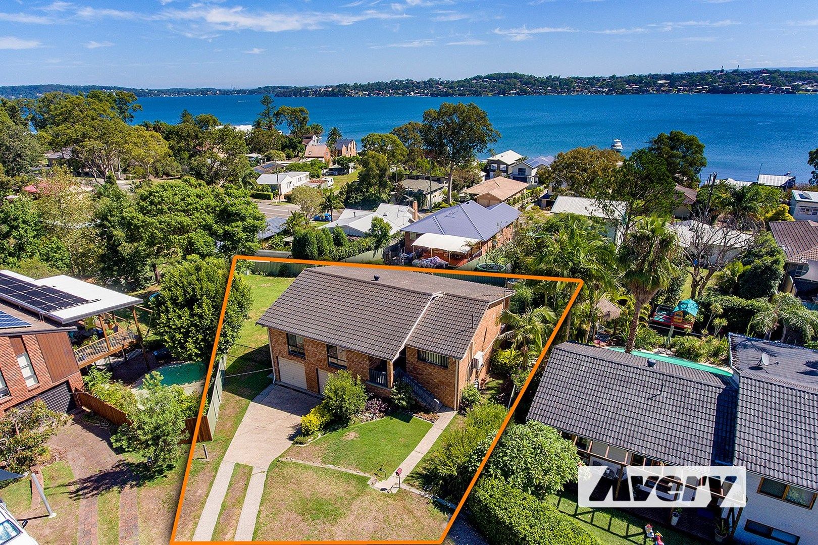 6 Ellis Close, Coal Point NSW 2283, Image 0