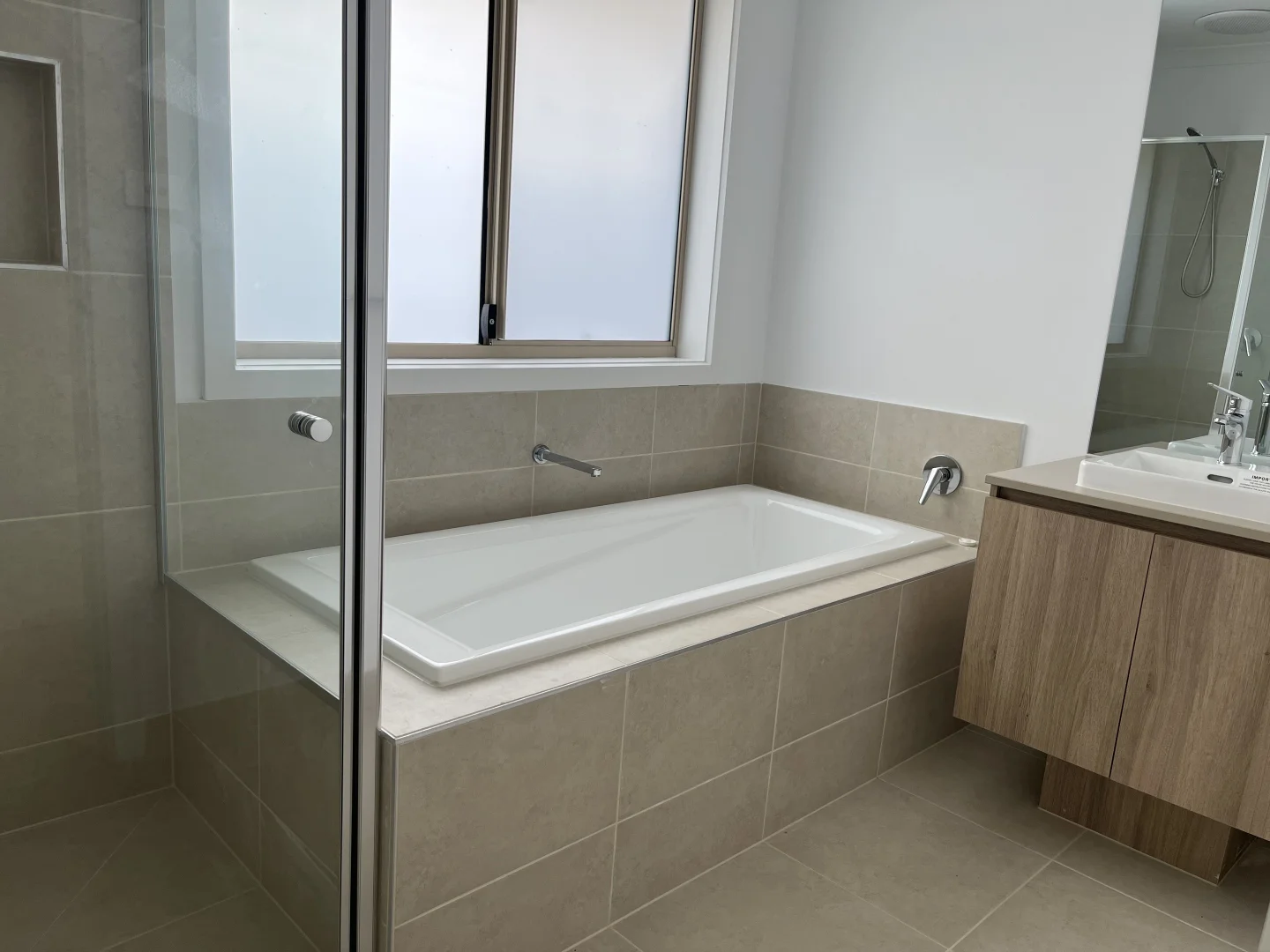 Additional image 7 of 2 Gibson Circuit, Colac VIC 3250