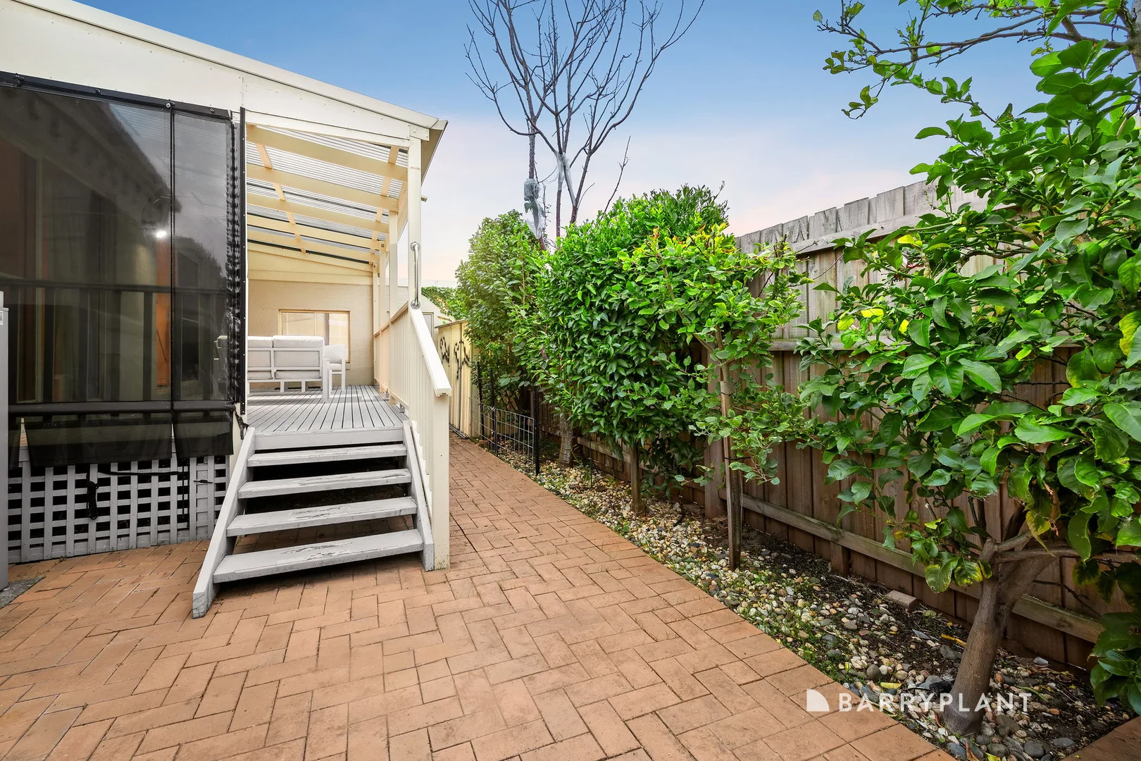 Additional image 11 of 4/28 Karingal Street, Croydon North VIC 3136