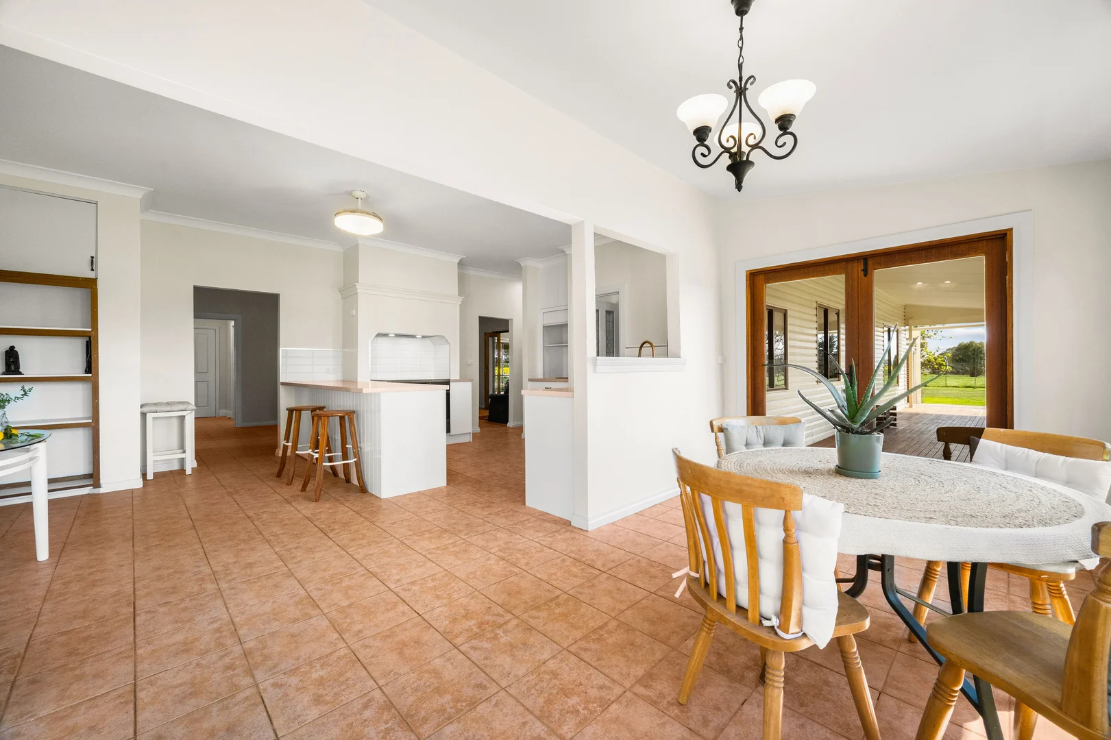 Additional image 6 of 509 Cornishtown Rd, Cornishtown VIC 3683