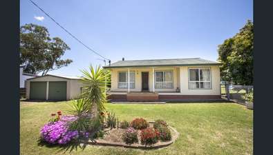 Picture of 8 Roach Street, PARKVILLE NSW 2337