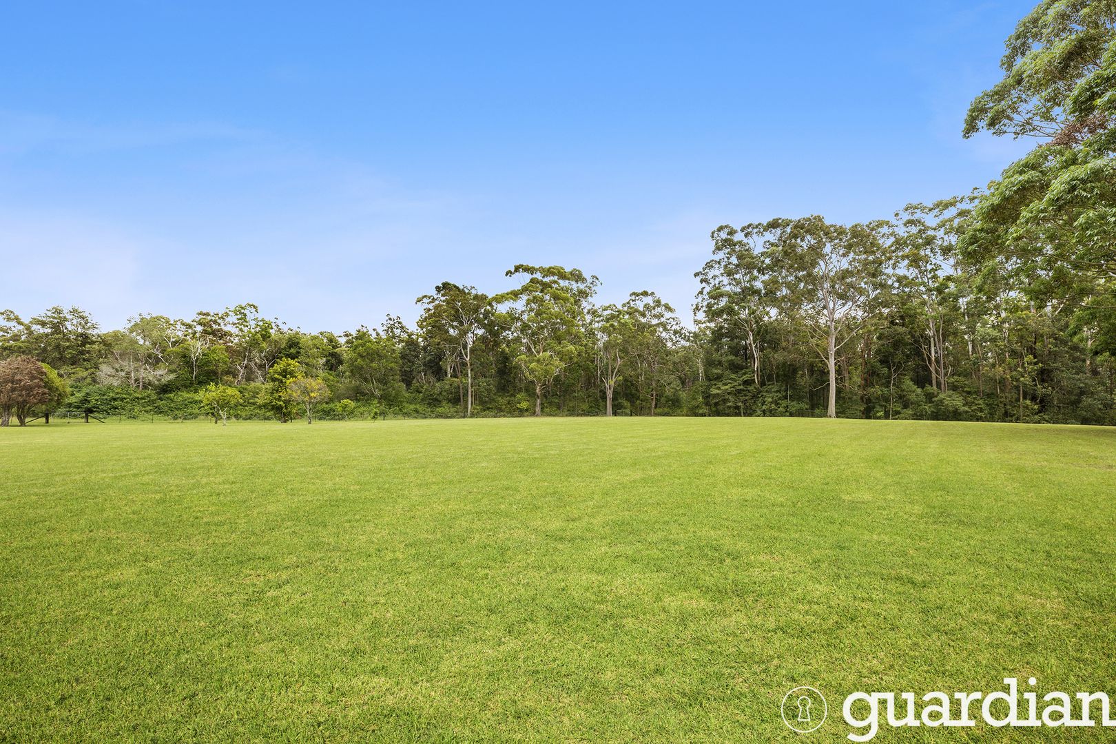 726d Old Northern Road, Dural NSW 2158, Image 1