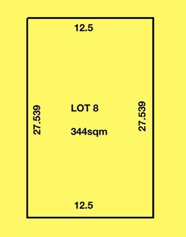 Vacant land in 29 Maiyu Street, KENWICK WA, 6107