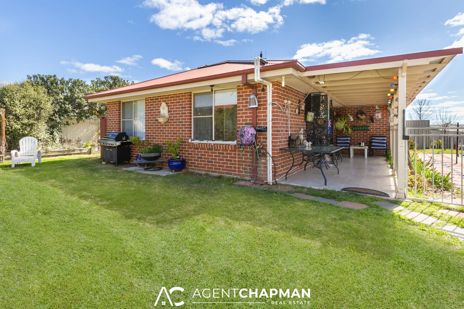 Additional image 13 of 8 Roxburgh Drive, Kelso NSW 2795